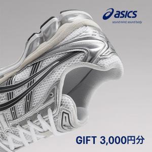 ASICSオンラインストア・直営店・ランステなど...の商品画像