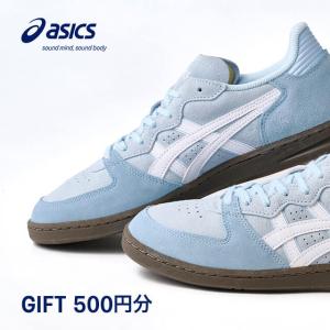 ASICSオンラインストア・直営店・ランステなど...の商品画像