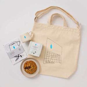 【ブルーボトルコーヒー】ギフトチケット（8,000円）