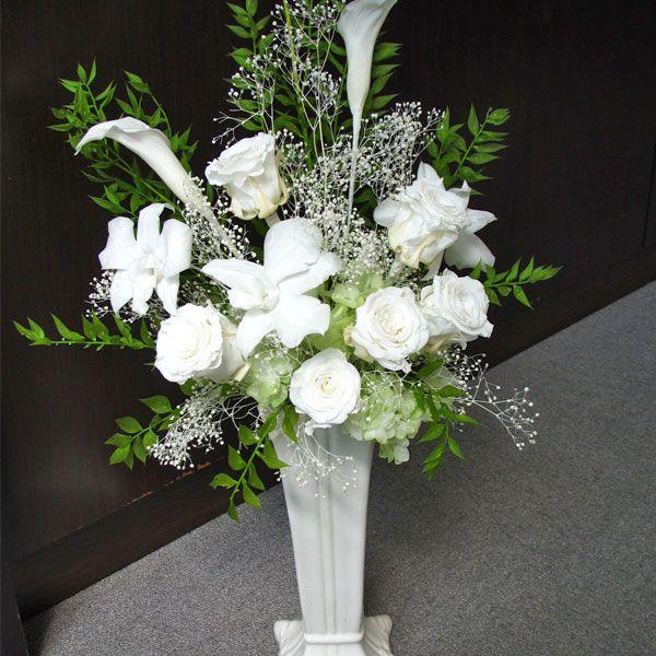 ホワイトシャープ