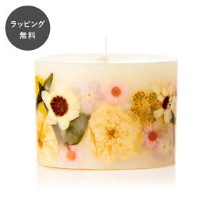 RosyRings ロージーリングス キャンドルコースターS 5.5inch