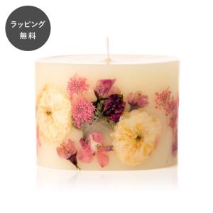 RosyRings ロージーリングス キャンドルコースターS 5.5inch