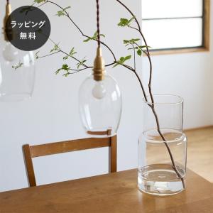 ボヘミア 500PKカット フラワーベース 20.5cm 80029-PK-205 : 青山ロゼ