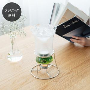 蒸留水器のおすすめ人気商品一覧 通販 - Yahoo!ショッピング