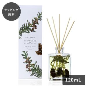 Millefiori（ミッレフィオーリ） フレグランスリキッドボトル プラグ