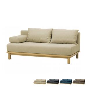 レクト ユニットソファ ワイド SIEVE シーヴ rect.unit sofa wide 時間指定不可