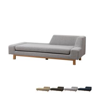 シフト ソファ 左背 SIEVE シーヴ shift sofa left back 時間指定不可