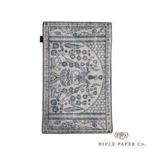 並行輸入】リップンディップ RIPNDIP Go Away Rug ラグマット 玄関