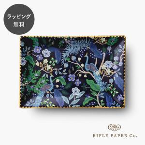 チュニジア 食器 スラマ 陶器 手描き デザート皿 ハンドメイド お皿