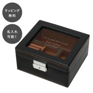 名入れ オーバーナイター ブラック : giftgiftgift ギフトギフトギフト