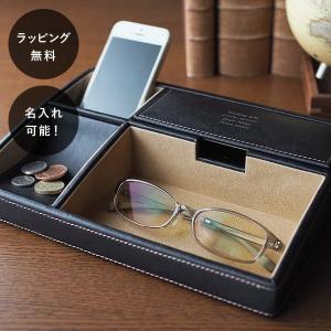 名東】【HERMES】エルメス 小物入れ GRAND THEATRE NOUVEAU 王者の虎