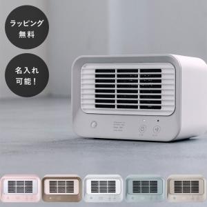 ダイキン KRP4A3 KRP1H98A セット 正規品☆DAIKIN☆グループ遠方制御