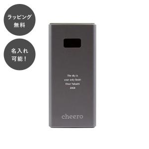 HUAWEI（ファーウェイ） Mobile WiFi 3 ポケットWiFi 300Mbps 高速LTE