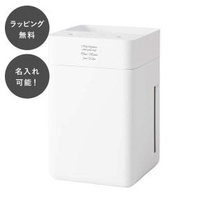 SHE60VD-K (ブラック)三菱重工 スチームファン蒸発式 加湿器 roomist