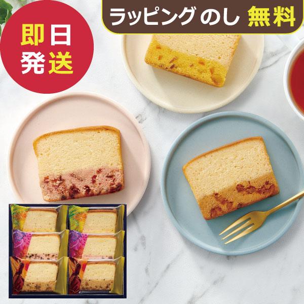 ひととえ 果実と楽しむ しっとり濃厚チーズケーキ 6号 CTA-15 中島大祥堂 Hitotoe (...