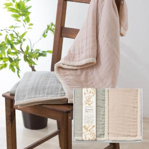未使用✨️泉州匠の彩 肩あったかシルク毛布(毛羽部分) 2P 140×210 泉州匠の彩 肩あったかシルク毛布(毛羽部分) 2P WE-50002 送料無料【_