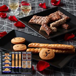 ロイヤルスイートコレクション RR15 RR-15 送料無料【_