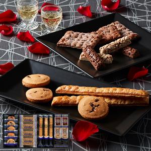 ロイヤルスイートコレクション RR20 RR-20 送料無料【_