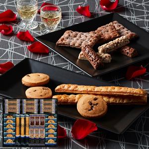 ロイヤルスイートコレクション RR30 RR-30 送料無料【_