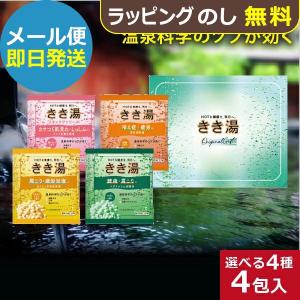 シナリー エコル エコ バース トラベル (入浴料) 20mL×5包 ≪ゆう