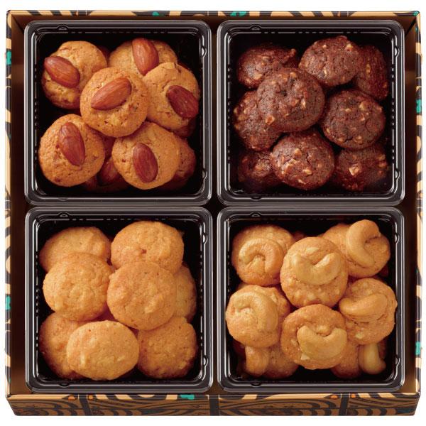 手提げ袋付 モロゾフ アルカディア MO-1281 送料無料【_