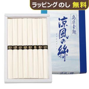 島原素麺 涼風の絲 すずかぜのいと C-10 【...の商品画像
