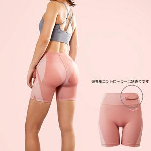 スリムパッド シックス : グッズバンク - 通販 - Yahoo!ショッピング