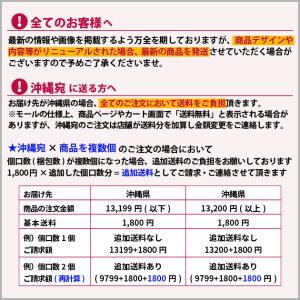 ミニ色鉛筆6本セット P3615 【_の詳細画像2
