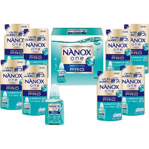 SUPER NANOX 洗濯洗剤 850g 12袋セット SUPER NANOX 洗濯洗剤 850g 12袋セット SUPER NANOX 洗濯洗剤 850g 12
