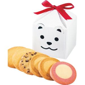 お菓子まとめ売り詰め合わせ激安アミューズメントステラおばさんモロゾフディズニー ステラおばさんのクッキー クッキー お菓子 カントリーベアテント