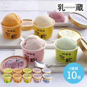 10袋セット 大師巻 1袋 3本入り 醤油味5袋 塩味5袋 自宅用 手巻き 堂本