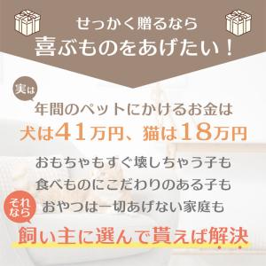 【メール便 】 カタログギフト カードタイプ ...の詳細画像4