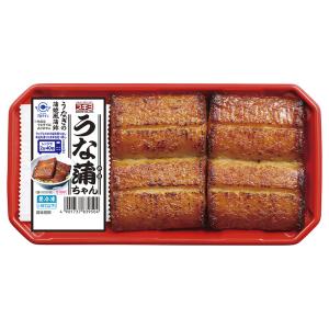 敬老の日 2026 かまぼこ スギヨ うな蒲ち...の詳細画像1