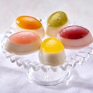 ホワイトデー 2026 スイーツ 銀座千疋屋 ...の詳細画像2