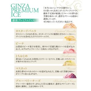 お中元 2026 銀座千疋屋 スイーツ 銀座 ...の詳細画像2