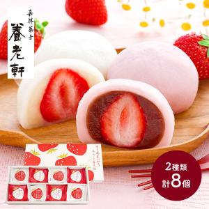 お中元(御中元)ギフト2026にも！「HOSHI FRUITS(ホシフルーツ