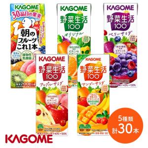 ムラオ 新潟津南高原 果汁ミックスキャロットジュース 200ml 20本 送料