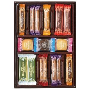 ガーナ ロッテ 26枚 ガーナブラックエクセレント (6×8)48入