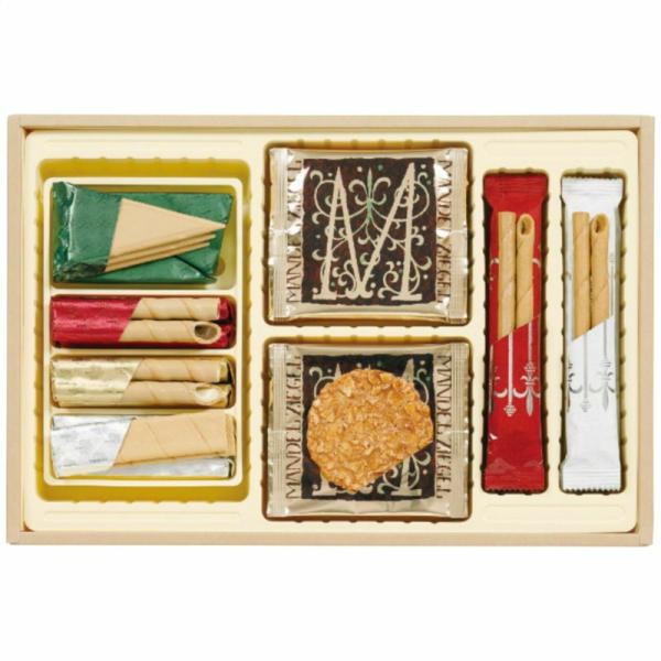 本高砂屋　エコルセギフト EMR20　【送料無料】