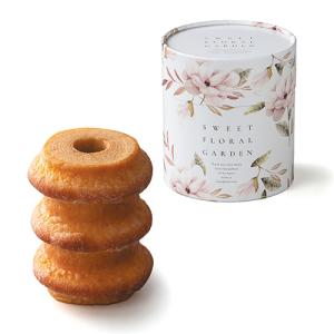 ワインリッヒ アマレットリキュール チョコレート 100g 120個セット