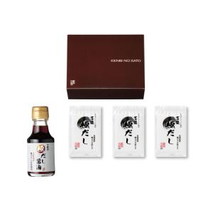 健美の里　極-Kiwami-　万能だし　１０NB　（１２個以上のご注文に限定）　（２０％OFF）　【送料無料】　【代引不可】｜giftland-ai