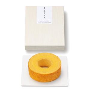 フルタ製菓 チョコエッグプラス にじさんじ2 10個入BOX販売 食玩 常温