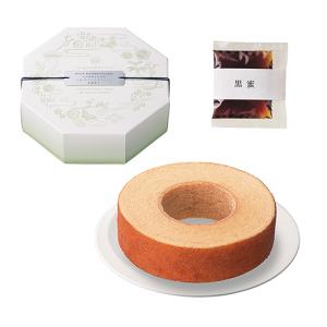 六甲山麓牛乳仕込み 遊酪舎しっとりしたちーずけーき チーズケーキ 5