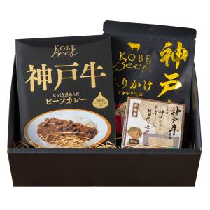 母の日 ご当地和牛シリーズ 神戸ビーフ　6009-37　「産地直送品」　【送料無料】　【代引不可】の商品画像