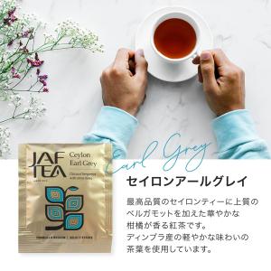 1000円ポッキリ 紅茶 ティーバッグ 福袋 ...の詳細画像2