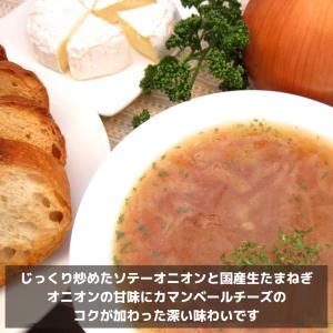 1000円ポッキリ 送料無料 カマンベールチー...の詳細画像2