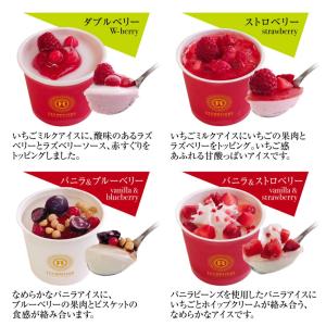 父の日ギフト プレゼント アイスクリーム ギフ...の詳細画像3