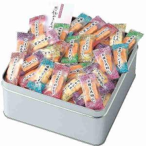 まえだ 感謝のきもち   MT-30 送料無料   （Q）