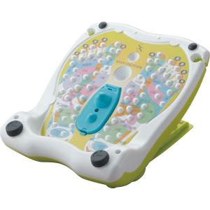 タニタ 左右部位別体組成計 インナースキャンデュアル RD-801（送料