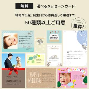 洗剤 ギフト 花王 アタックZEROギフト K...の詳細画像4